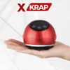 Xkrapper™️ Cupping Massager