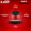 Xkrapper™️ Cupping Massager